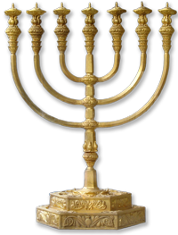 lampStand